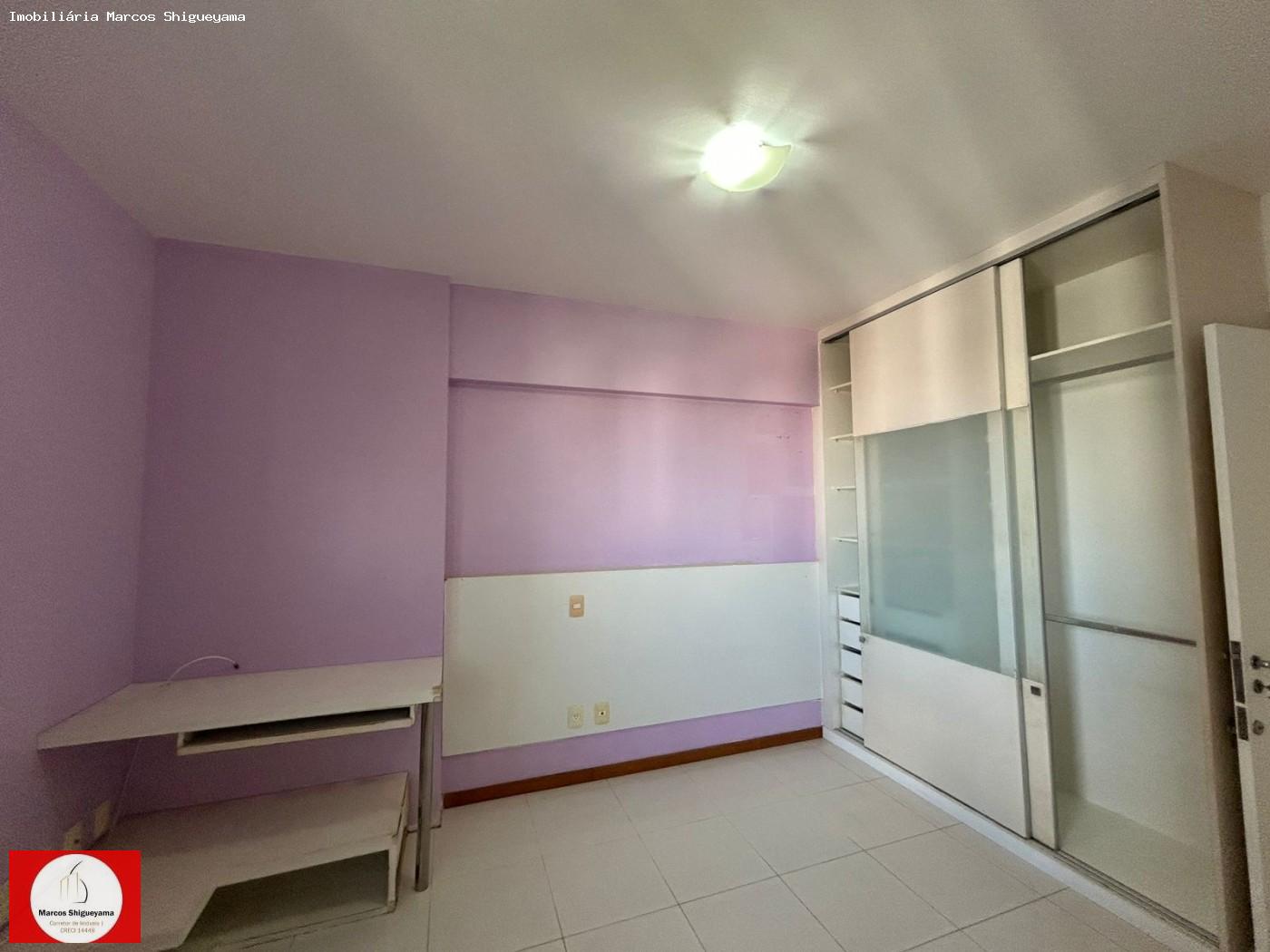 Apartamento, 4 quartos, 170 m² - Foto 10