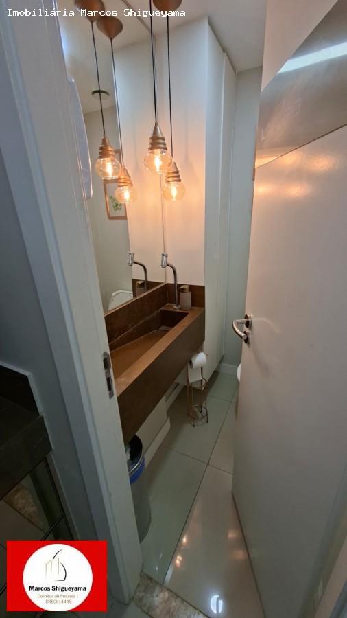 Sala-Conjunto, 36 m² - Foto 13