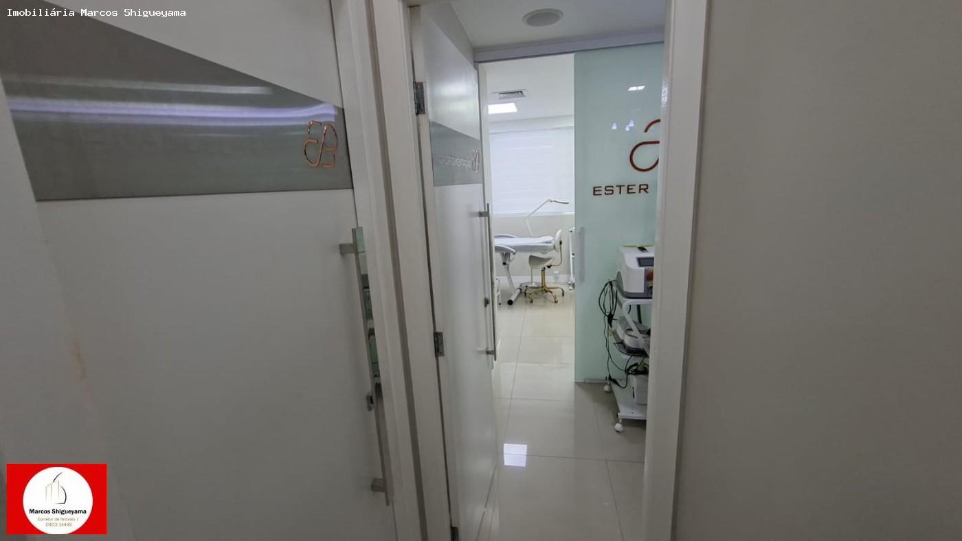 Sala-Conjunto, 36 m² - Foto 14