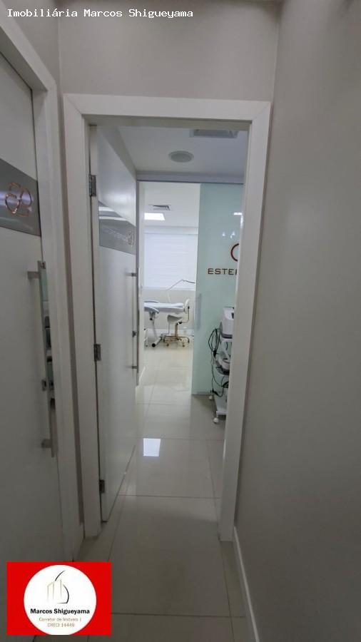 Sala-Conjunto, 36 m² - Foto 15