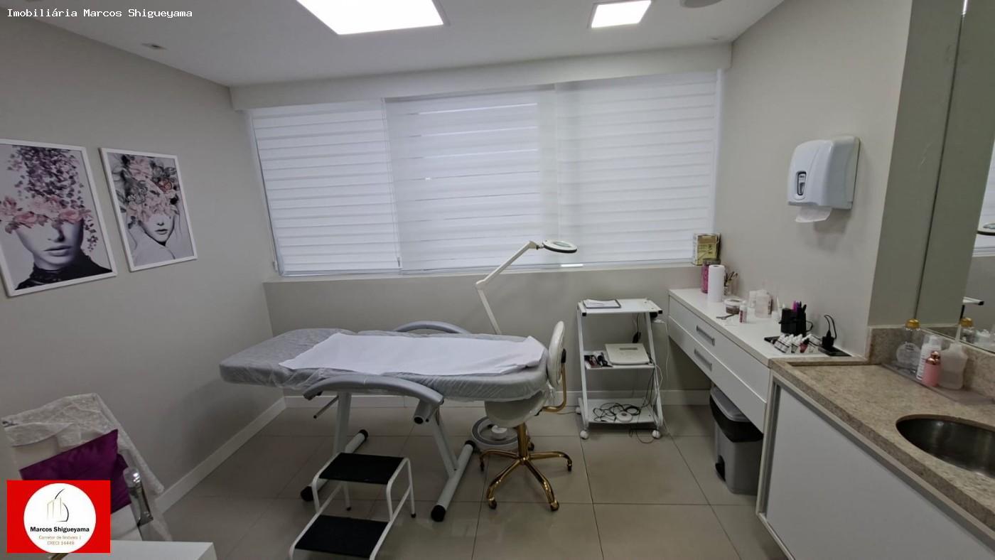 Sala-Conjunto, 36 m² - Foto 1