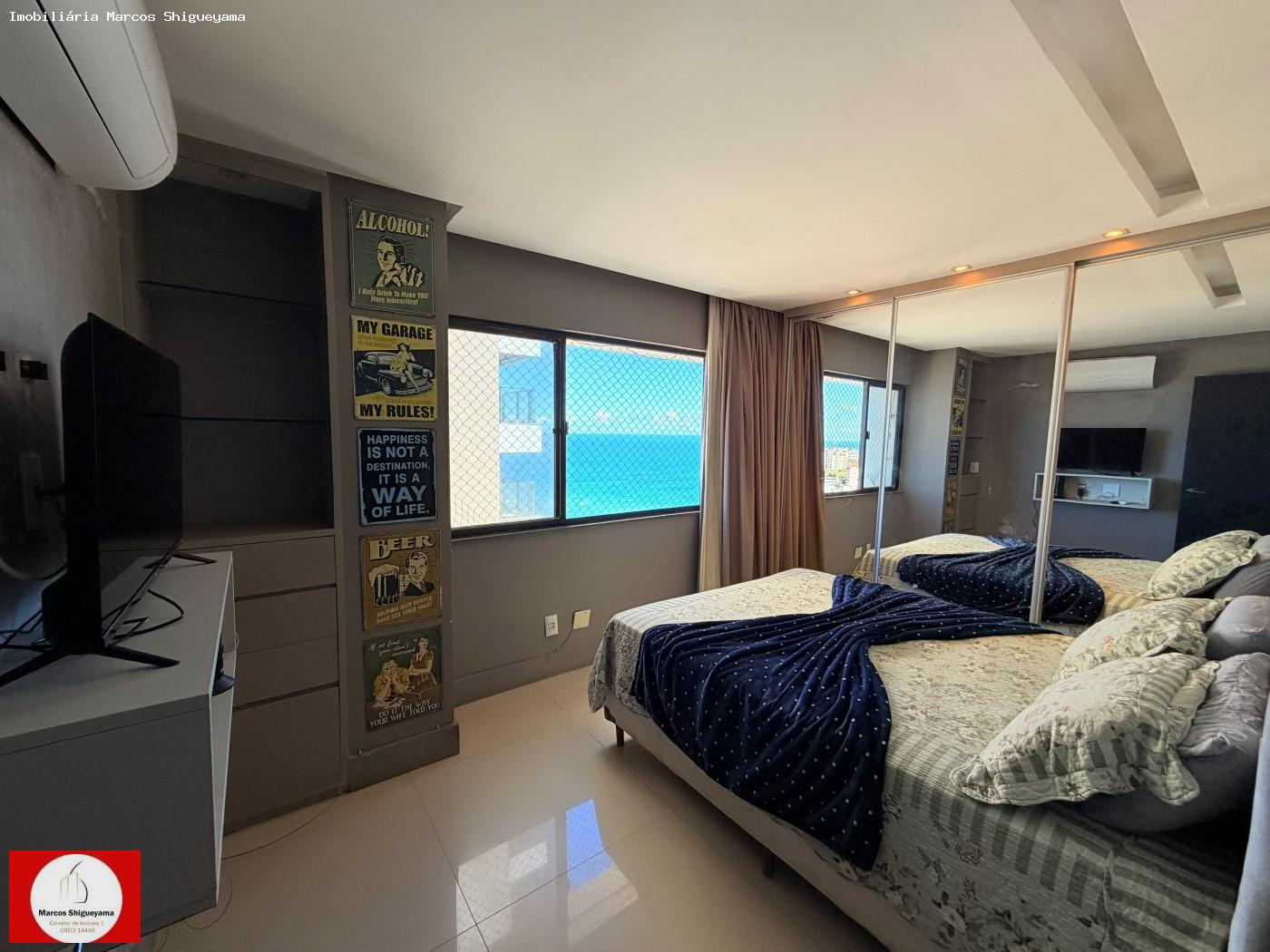 Apartamento, 2 quartos, 115 m² - Foto 7