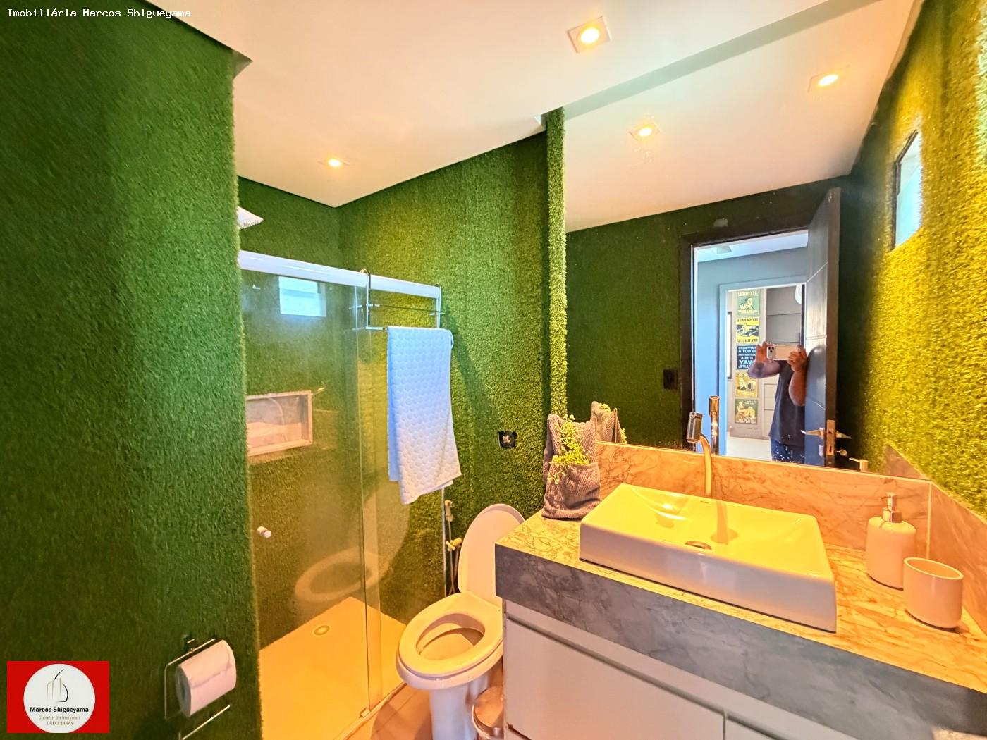 Apartamento, 2 quartos, 115 m² - Foto 16