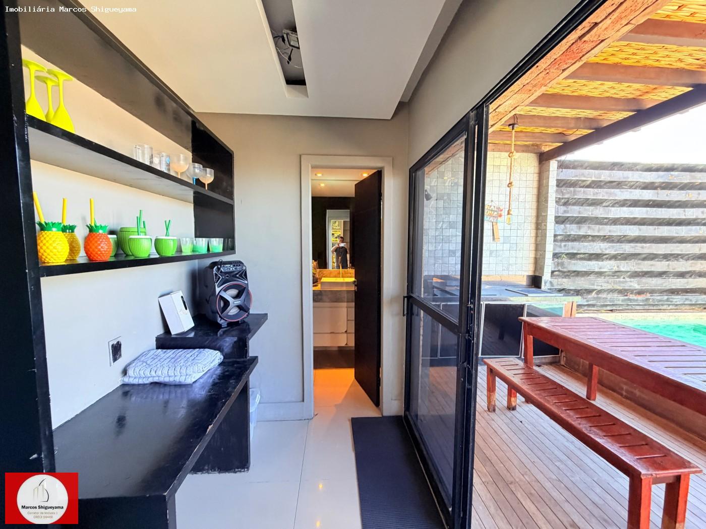Apartamento, 2 quartos, 115 m² - Foto 19