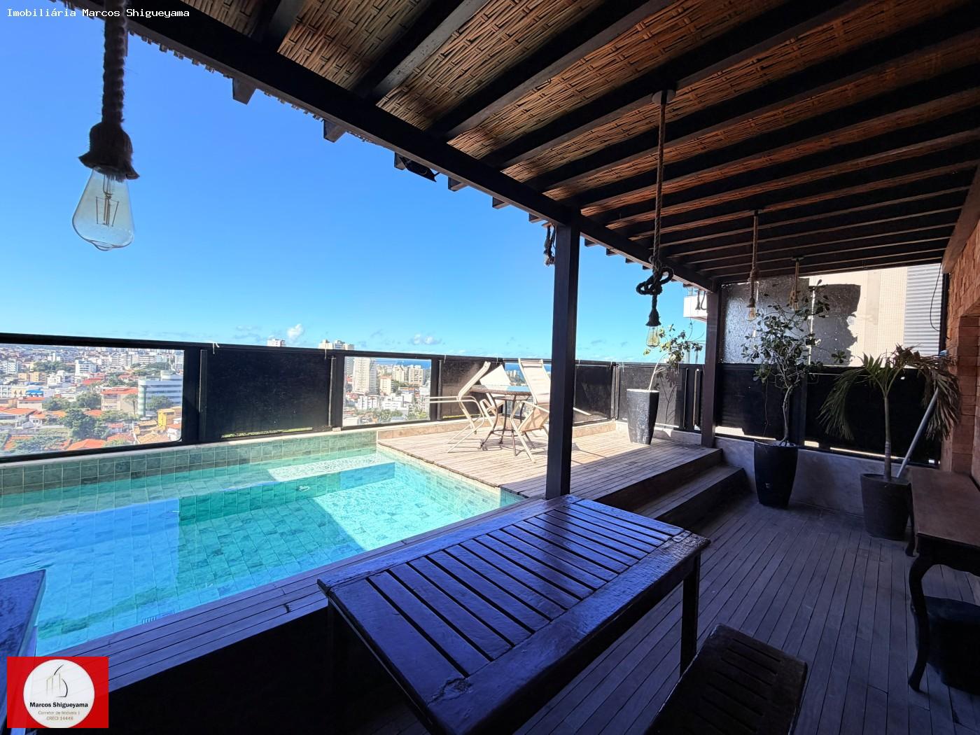 Apartamento, 2 quartos, 115 m² - Foto 23