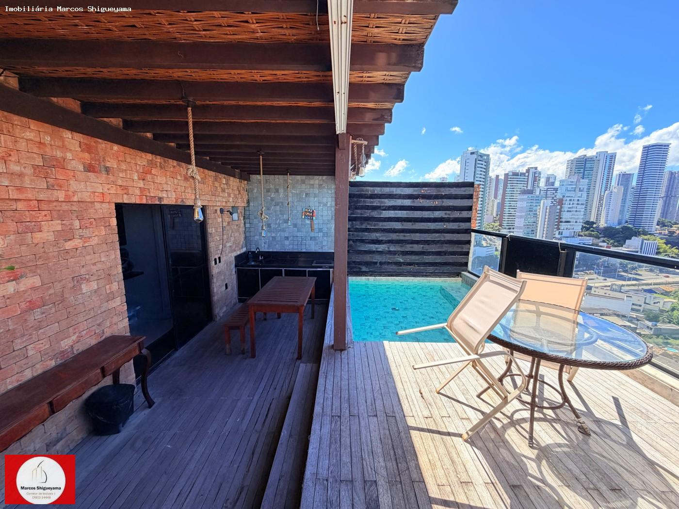 Apartamento, 2 quartos, 115 m² - Foto 24