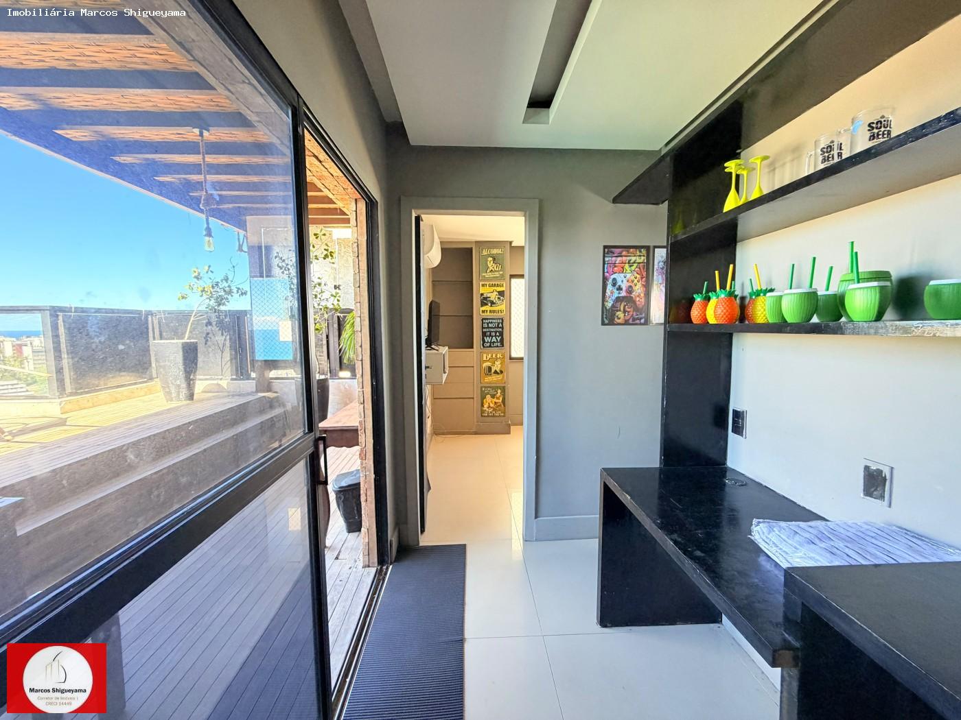 Apartamento, 2 quartos, 115 m² - Foto 20