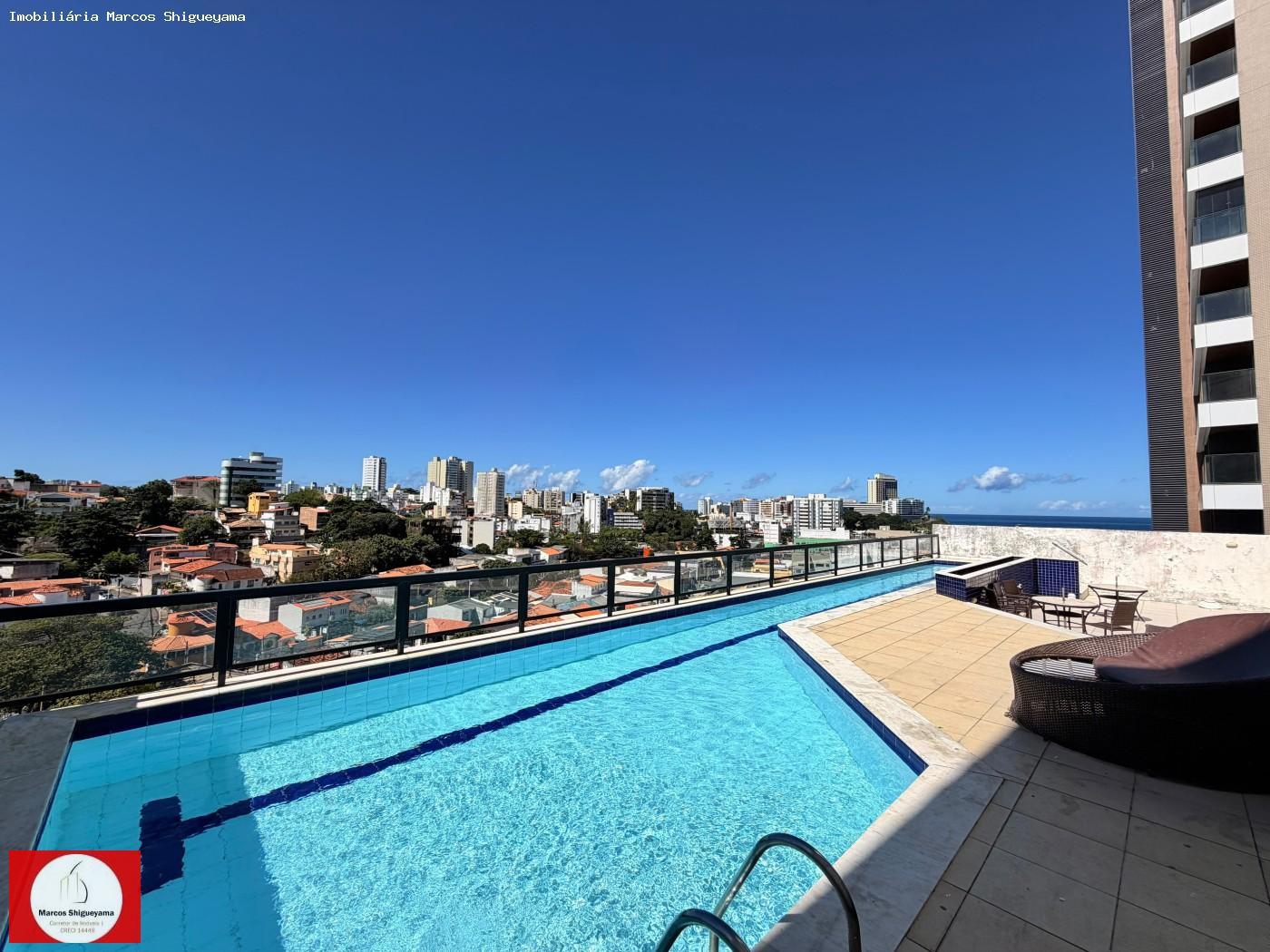 Apartamento, 2 quartos, 115 m² - Foto 27