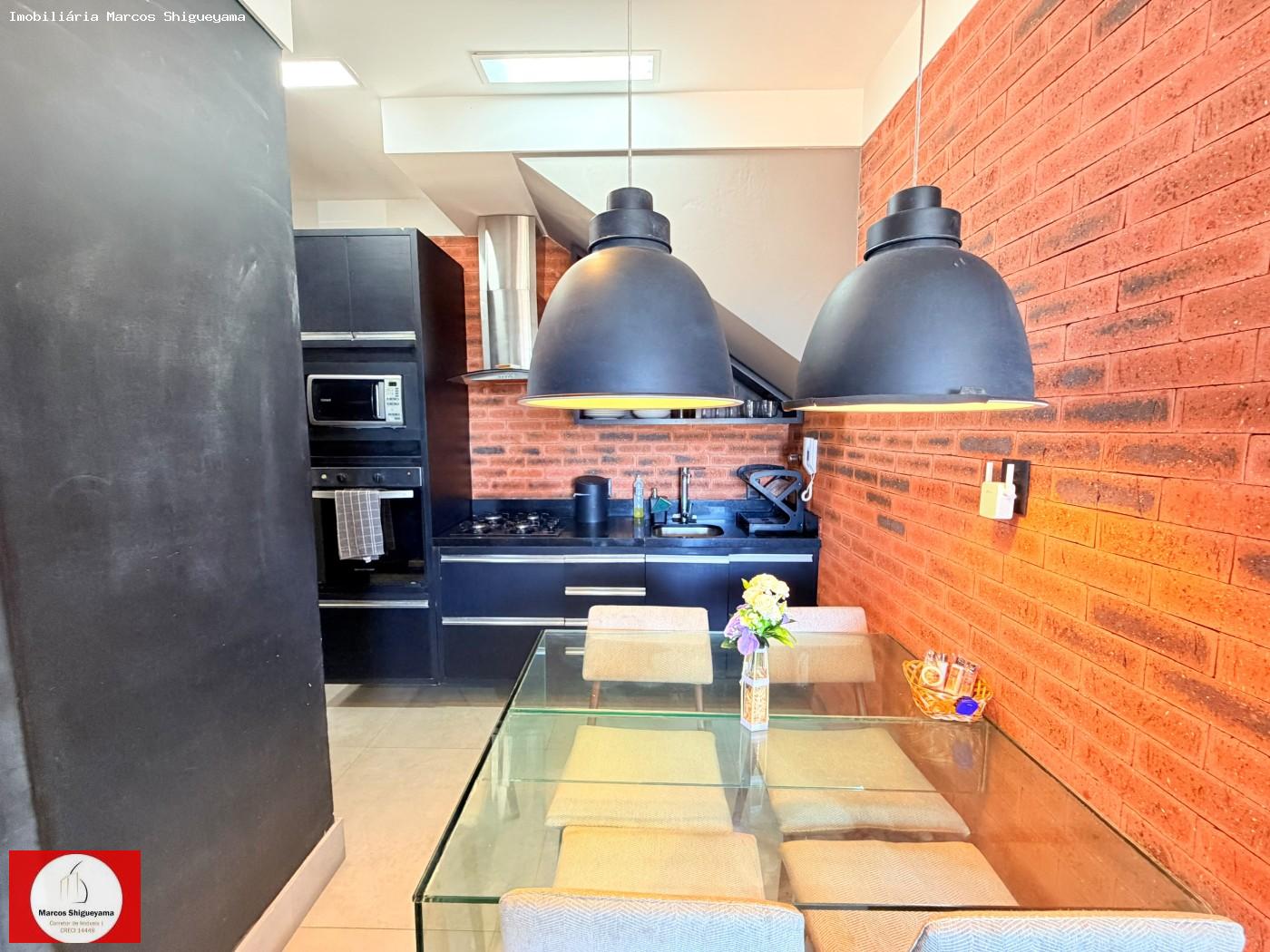 Apartamento, 2 quartos, 115 m² - Foto 15