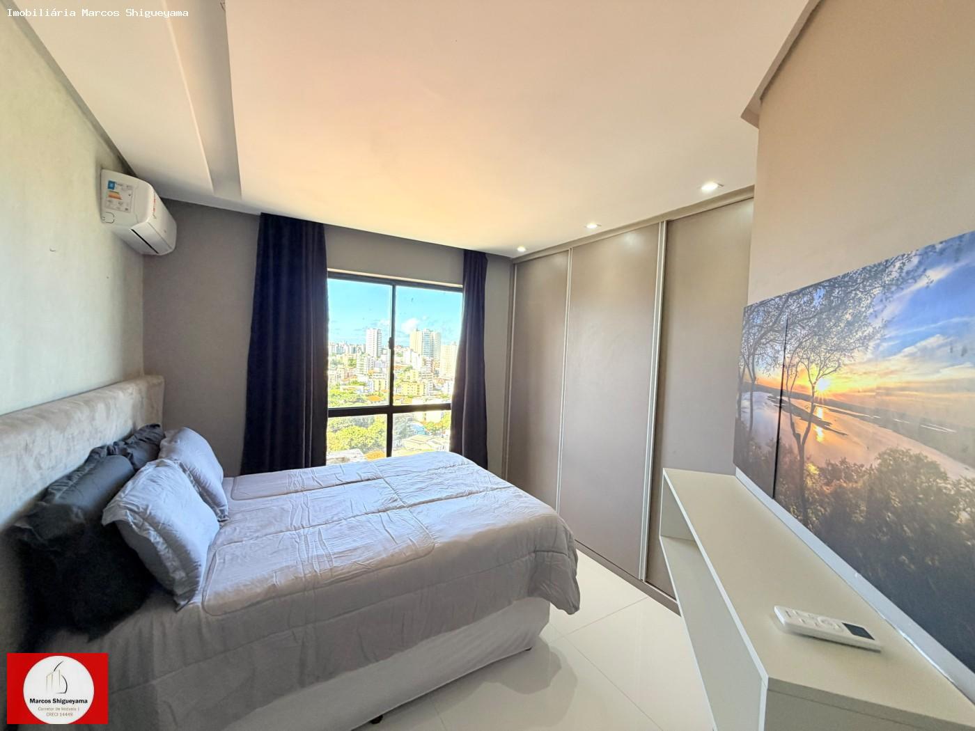 Apartamento, 2 quartos, 115 m² - Foto 9