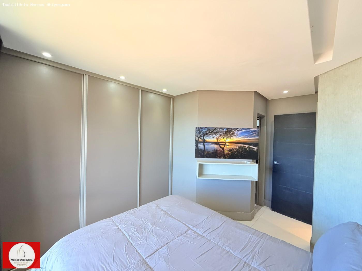 Apartamento, 2 quartos, 115 m² - Foto 11