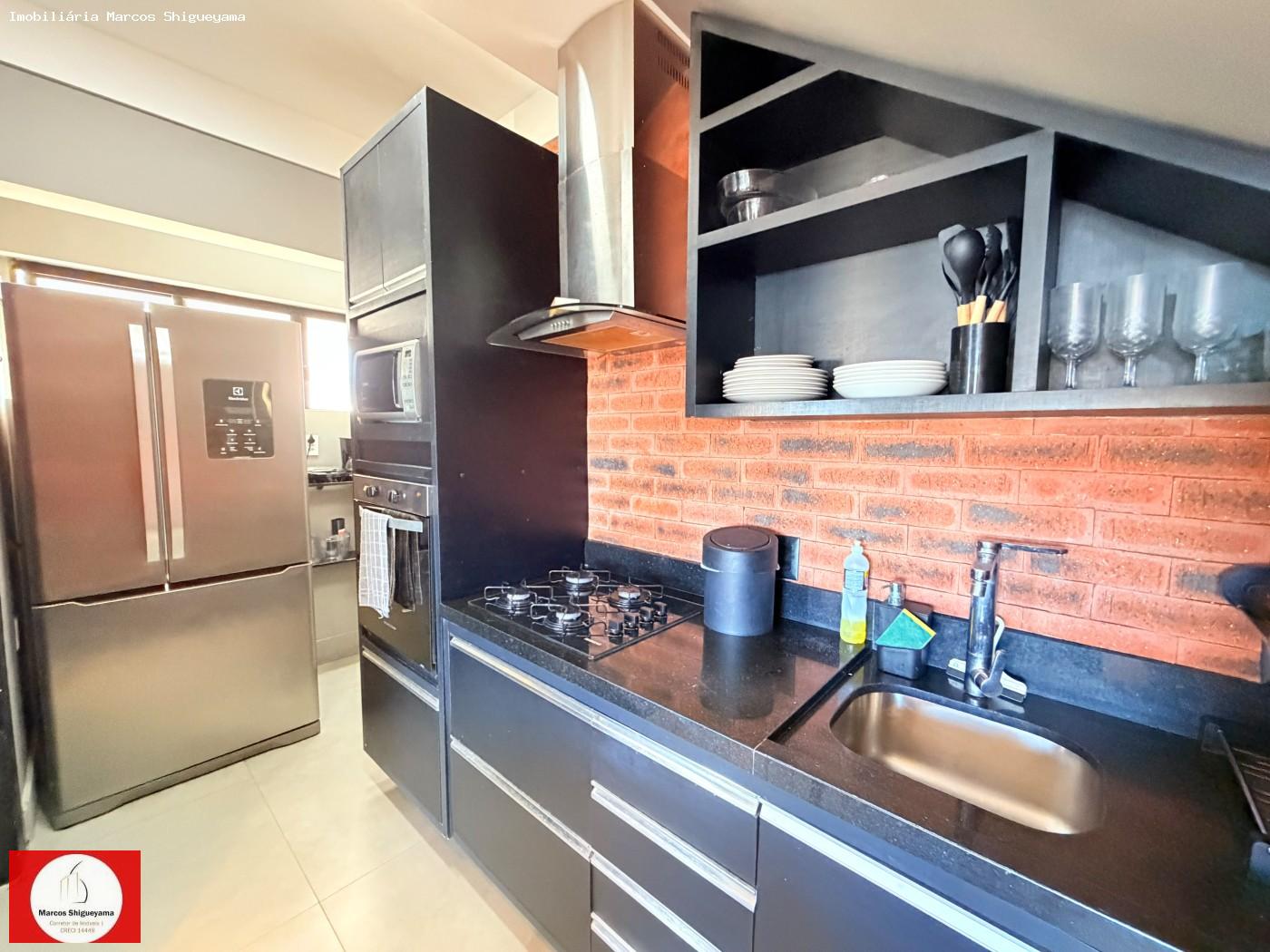 Apartamento, 2 quartos, 115 m² - Foto 12