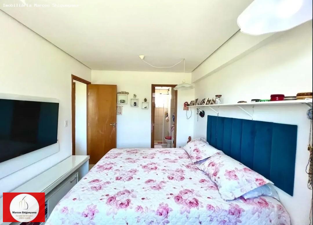 Apartamento, 3 quartos, 68 m² - Foto 4