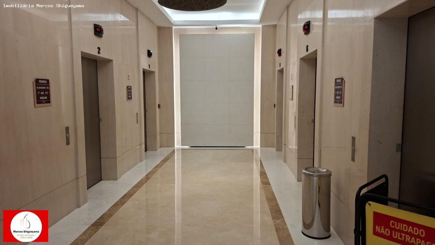 Sala-Conjunto, 36 m² - Foto 10
