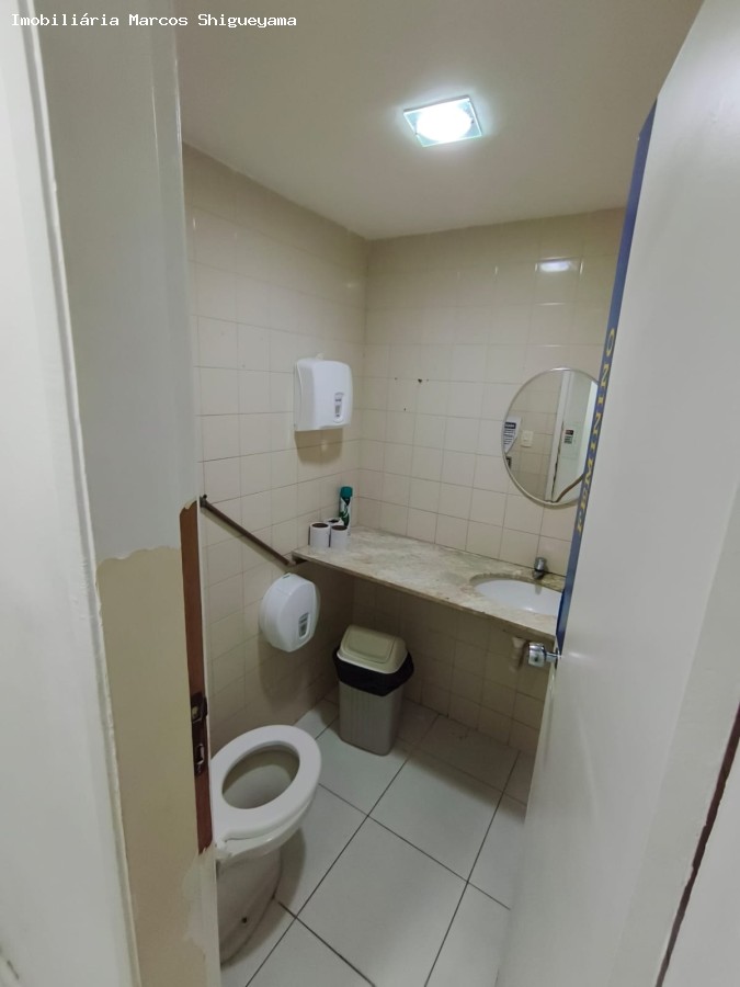 Sala-Conjunto, 102 m² - Foto 8