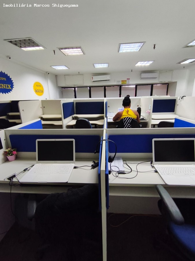 Sala-Conjunto, 102 m² - Foto 13