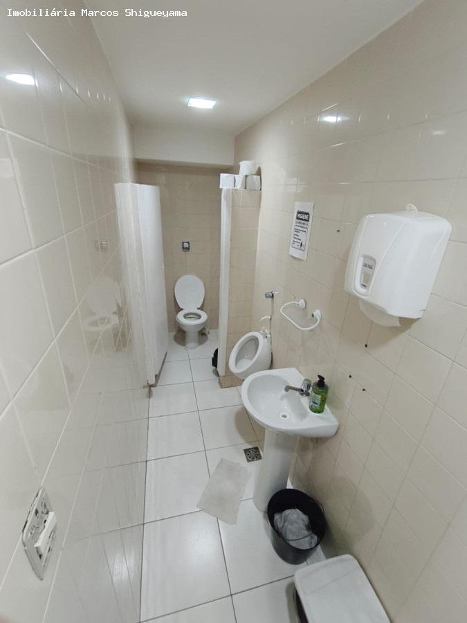Sala-Conjunto, 102 m² - Foto 6