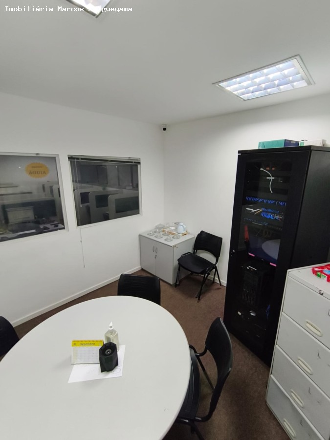 Sala-Conjunto, 102 m² - Foto 3