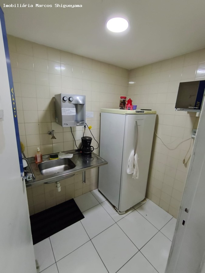 Sala-Conjunto, 102 m² - Foto 10