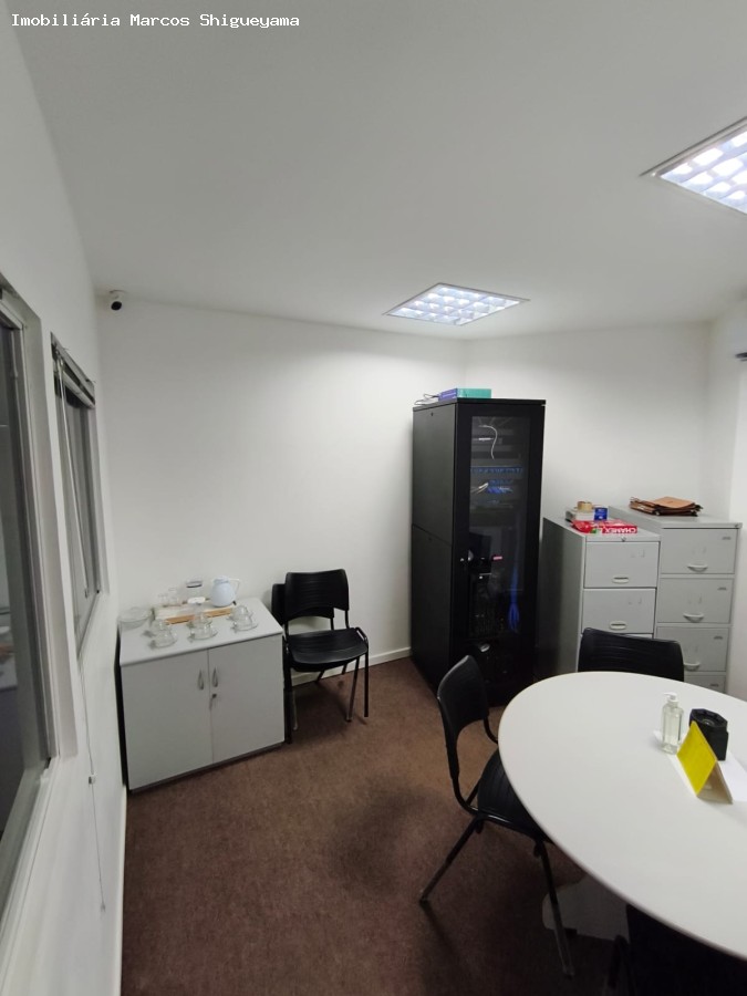 Sala-Conjunto, 102 m² - Foto 5