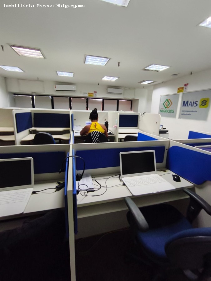 Sala-Conjunto, 102 m² - Foto 11