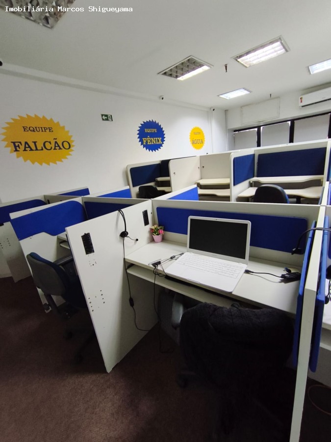 Sala-Conjunto, 102 m² - Foto 12