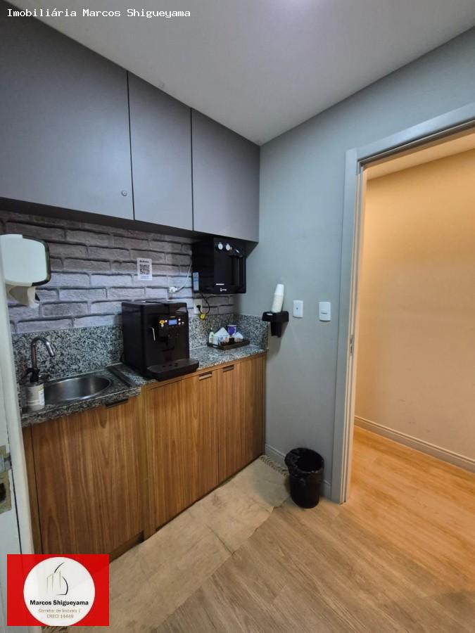 Sala-Conjunto, 240 m² - Foto 5