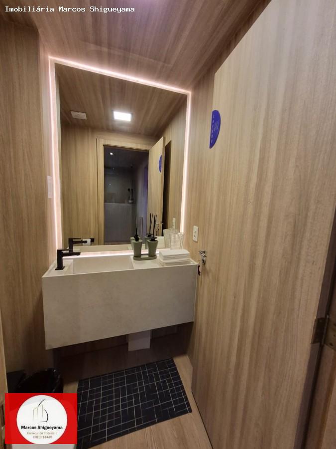 Sala-Conjunto, 240 m² - Foto 7