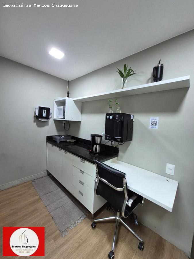 Sala-Conjunto, 240 m² - Foto 6