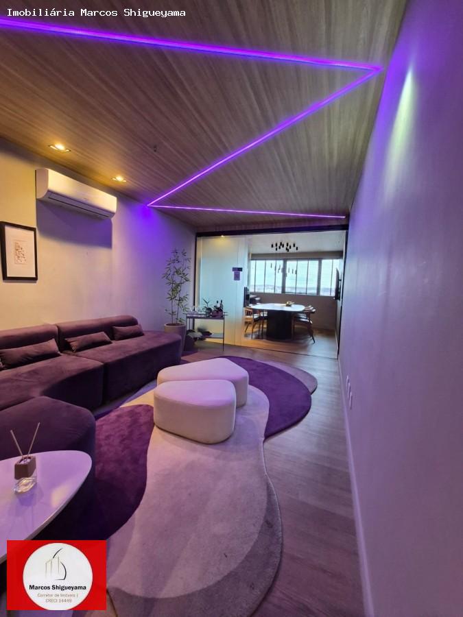 Sala-Conjunto, 240 m² - Foto 4