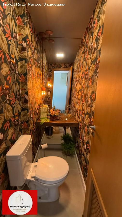 Apartamento, 2 quartos, 88 m² - Foto 11