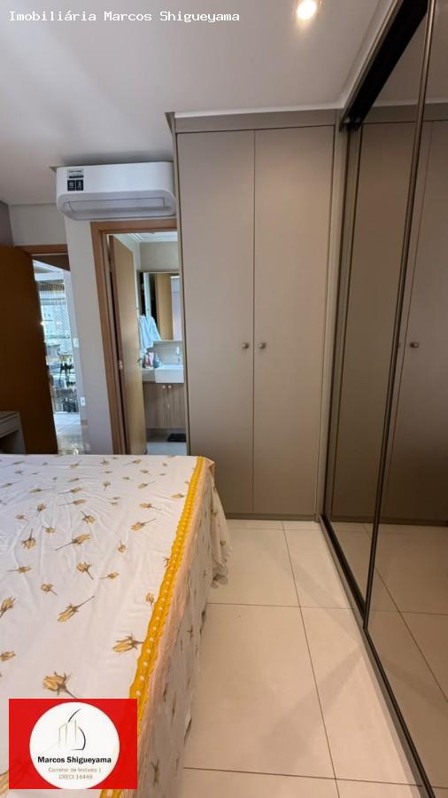 Apartamento, 2 quartos, 88 m² - Foto 10