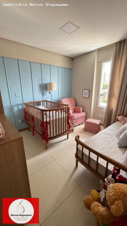 Apartamento, 2 quartos, 88 m² - Foto 12