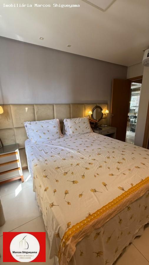 Apartamento, 2 quartos, 88 m² - Foto 16