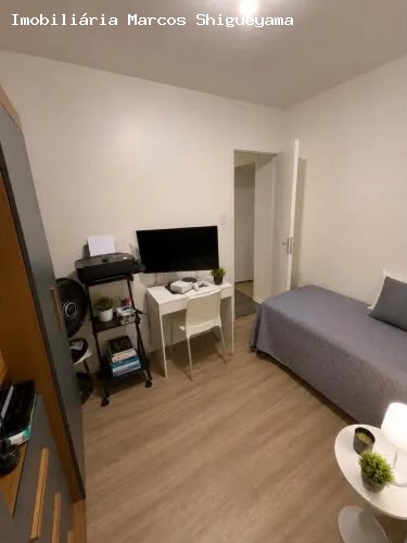 Apartamento, 3 quartos, 48 m² - Foto 10
