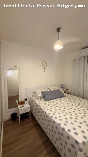 Apartamento, 3 quartos, 48 m² - Foto 8