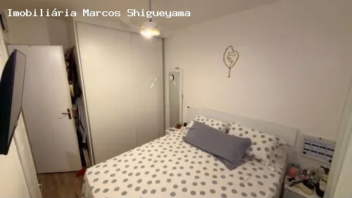 Apartamento, 3 quartos, 48 m² - Foto 12