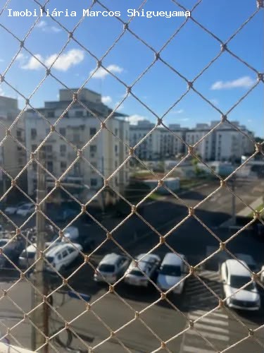 Apartamento, 3 quartos, 48 m² - Foto 14