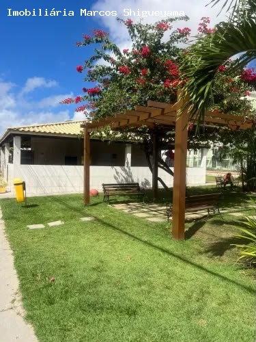 Apartamento, 3 quartos, 48 m² - Foto 17