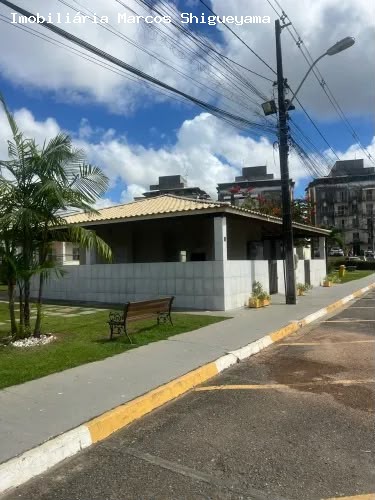 Apartamento, 3 quartos, 48 m² - Foto 18