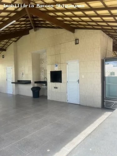 Apartamento, 3 quartos, 48 m² - Foto 20