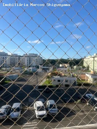 Apartamento, 3 quartos, 48 m² - Foto 13