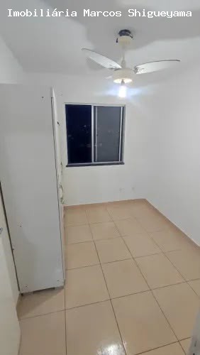 Cobertura, 3 quartos, 109 m² - Foto 9
