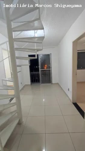 Cobertura, 3 quartos, 109 m² - Foto 5