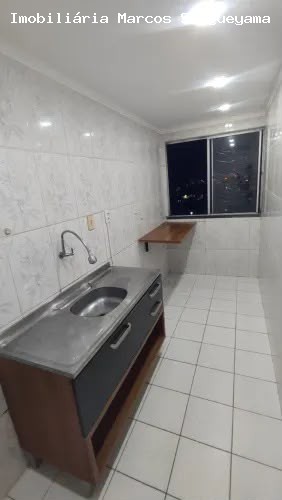 Cobertura, 3 quartos, 109 m² - Foto 1