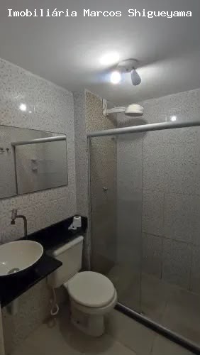 Cobertura, 3 quartos, 109 m² - Foto 10
