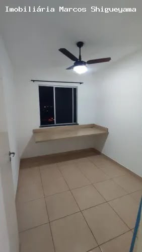 Cobertura, 3 quartos, 109 m² - Foto 7