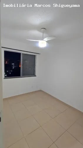 Cobertura, 3 quartos, 109 m² - Foto 6