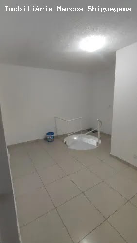 Cobertura, 3 quartos, 109 m² - Foto 8