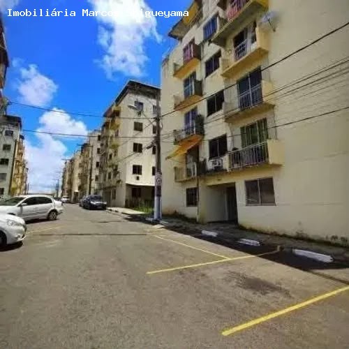 Cobertura, 3 quartos, 109 m² - Foto 2